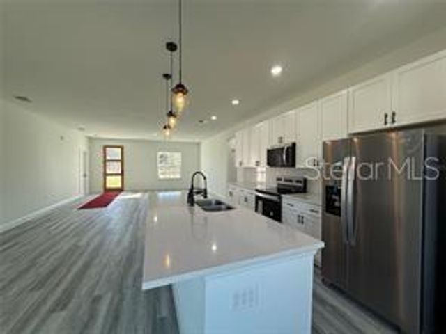 5981 SW 154 PLACE, Ocala, FL 34473