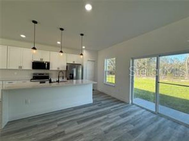 5981 SW 154 PLACE, Ocala, FL 34473