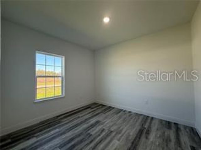 5981 SW 154 PLACE, Ocala, FL 34473