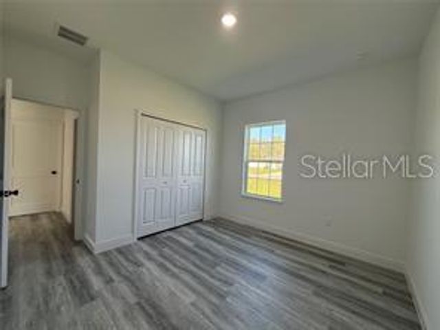 5981 SW 154 PLACE, Ocala, FL 34473