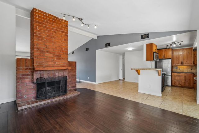 4941 Palm Ave, Sacramento, CA 95841