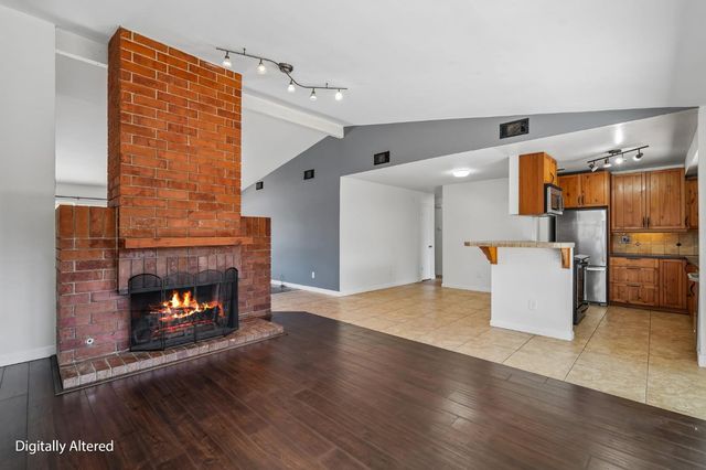 4941 Palm Ave, Sacramento, CA 95841