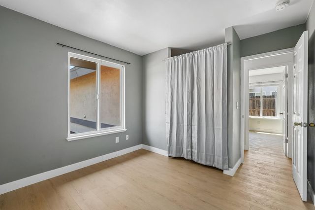 4941 Palm Ave, Sacramento, CA 95841