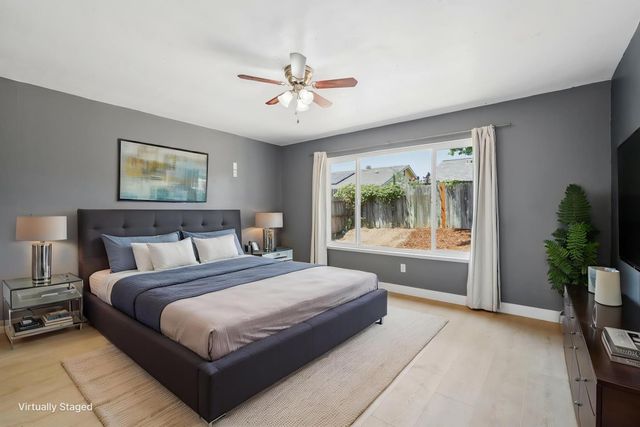 4941 Palm Ave, Sacramento, CA 95841