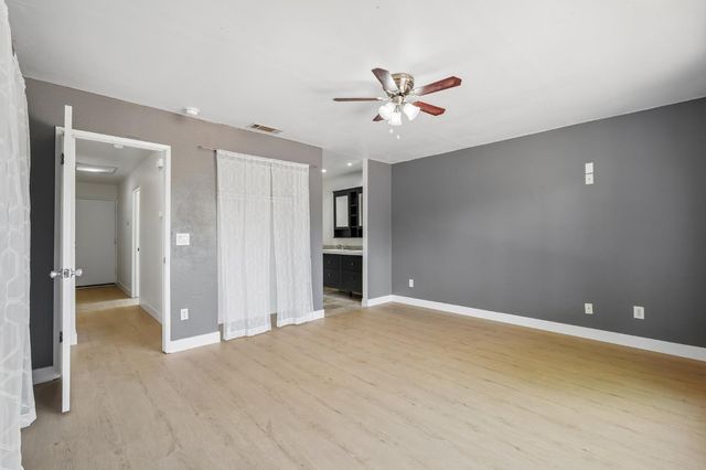 4941 Palm Ave, Sacramento, CA 95841