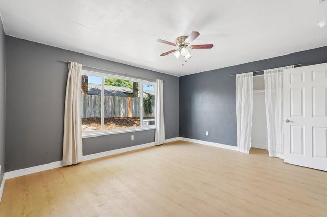 4941 Palm Ave, Sacramento, CA 95841