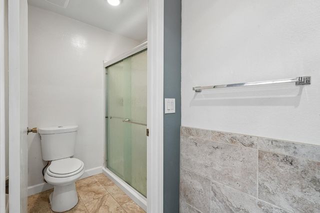 4941 Palm Ave, Sacramento, CA 95841