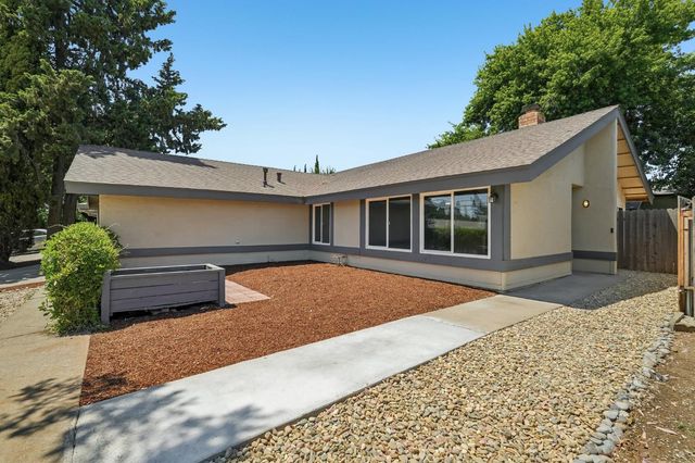 4941 Palm Ave, Sacramento, CA 95841