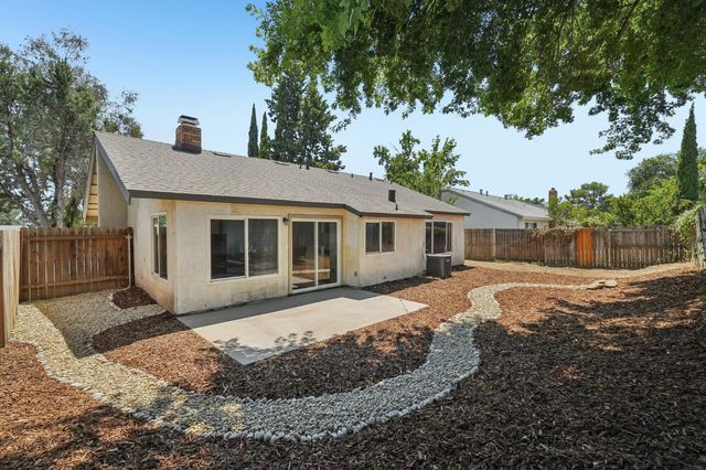 4941 Palm Ave, Sacramento, CA 95841