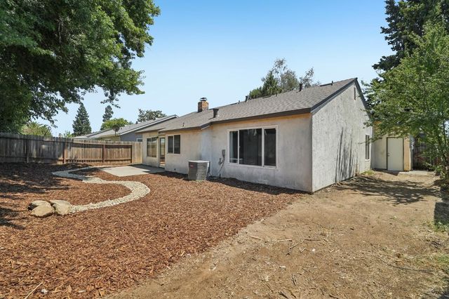 4941 Palm Ave, Sacramento, CA 95841