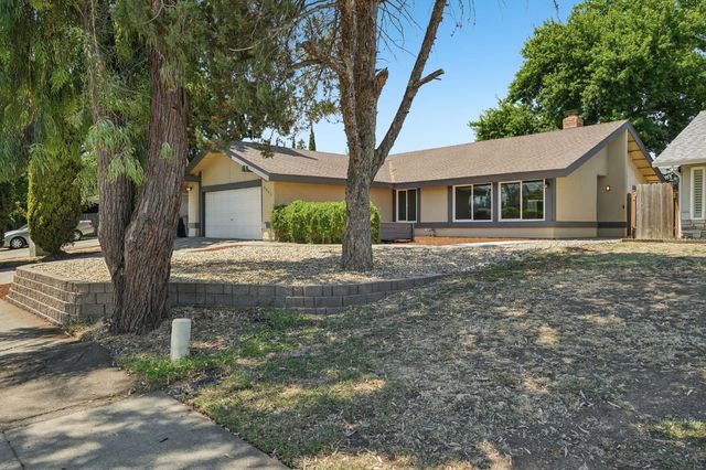 4941 Palm Ave, Sacramento, CA 95841