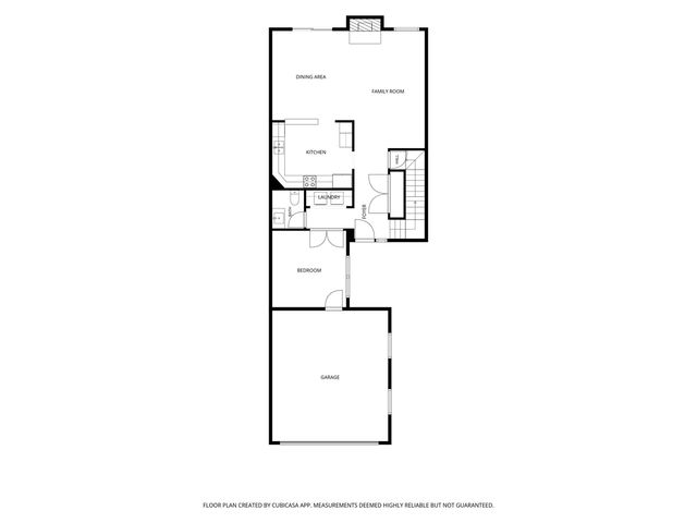10 Newcastle Lane, Lincolnshire, IL 60069