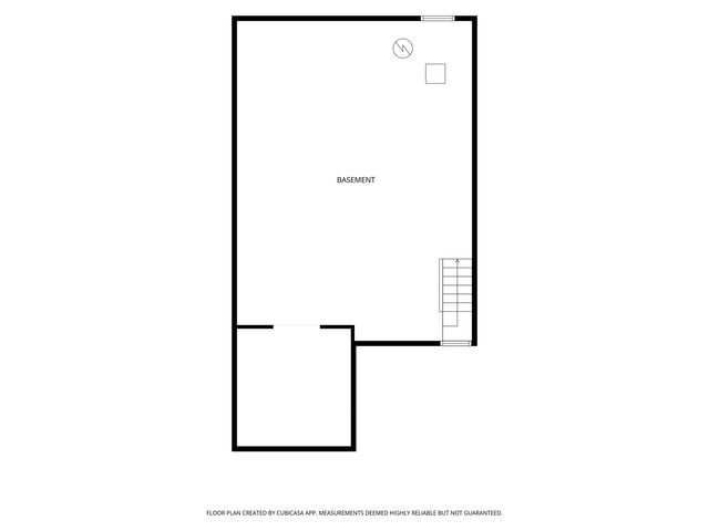 10 Newcastle Lane, Lincolnshire, IL 60069