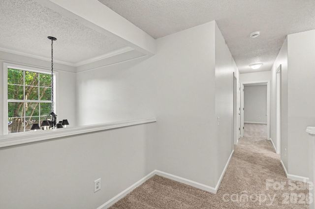 11921 Moonshadow Lane, Huntersville, NC 28078