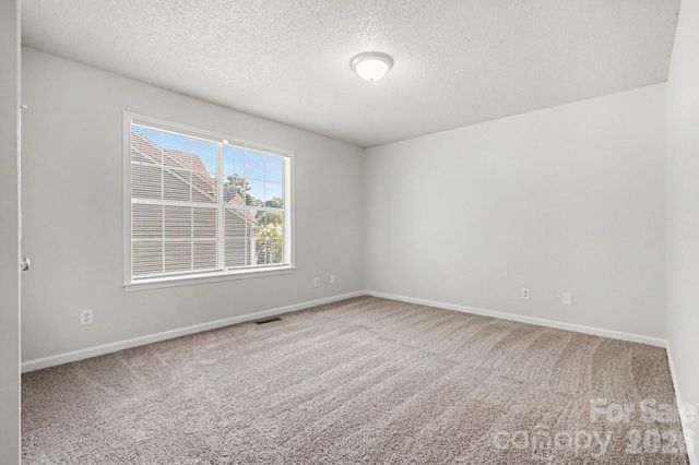 11921 Moonshadow Lane, Huntersville, NC 28078