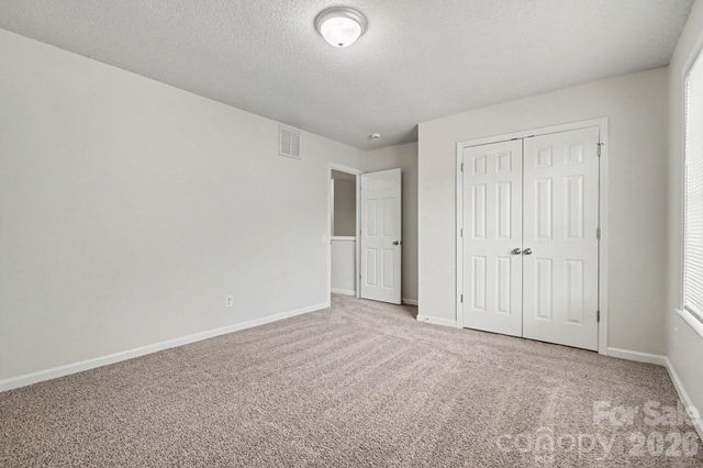 11921 Moonshadow Lane, Huntersville, NC 28078