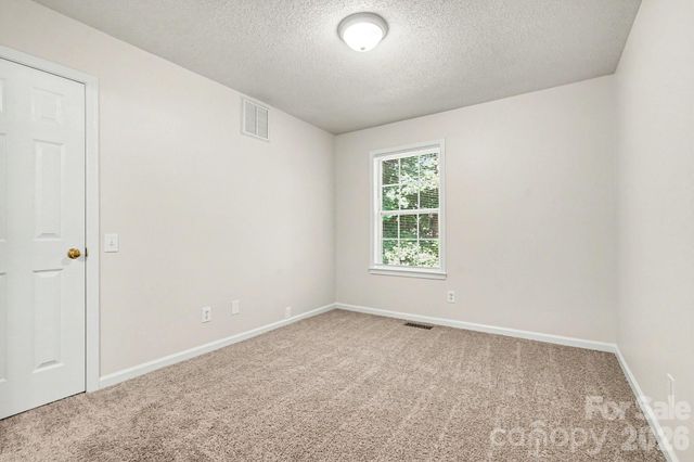 11921 Moonshadow Lane, Huntersville, NC 28078