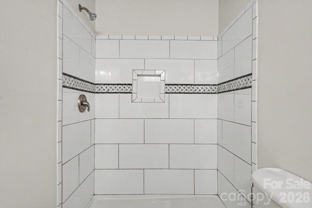11921 Moonshadow Lane, Huntersville, NC 28078