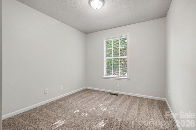 11921 Moonshadow Lane, Huntersville, NC 28078