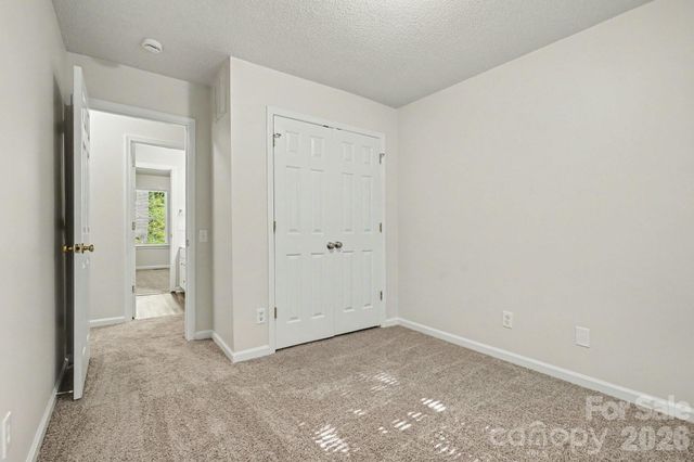 11921 Moonshadow Lane, Huntersville, NC 28078