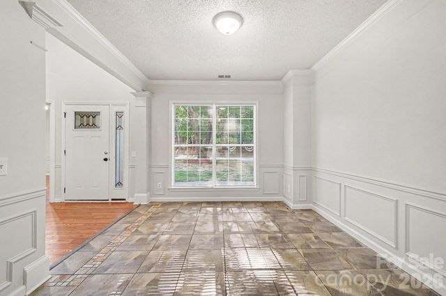 11921 Moonshadow Lane, Huntersville, NC 28078