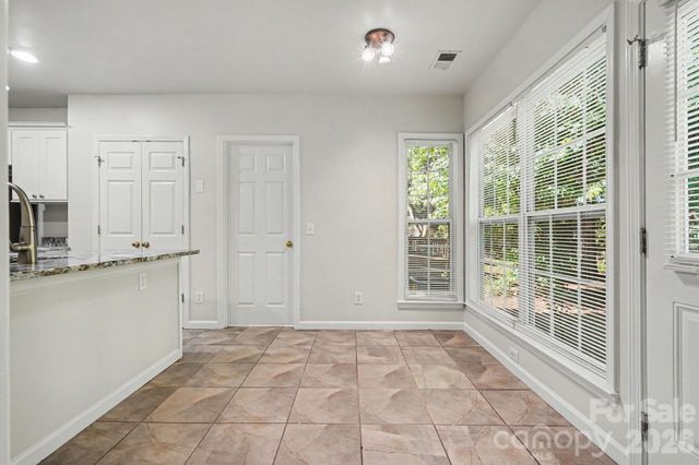 11921 Moonshadow Lane, Huntersville, NC 28078