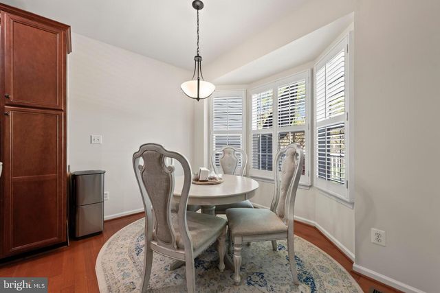 43286 MORVEN SQ, Ashburn, VA 20147