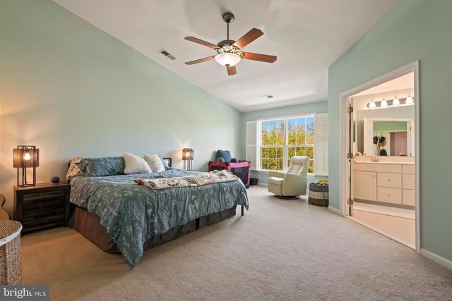 43286 MORVEN SQ, Ashburn, VA 20147