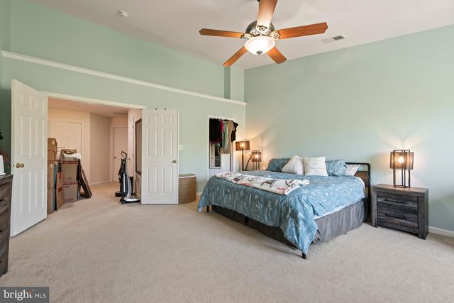 43286 MORVEN SQ, Ashburn, VA 20147