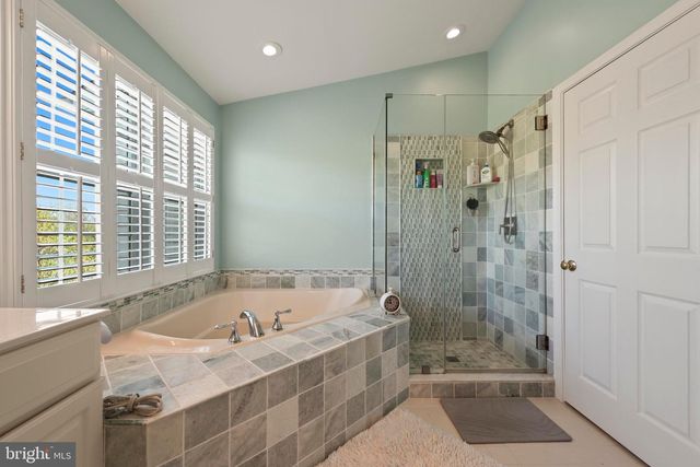 43286 MORVEN SQ, Ashburn, VA 20147
