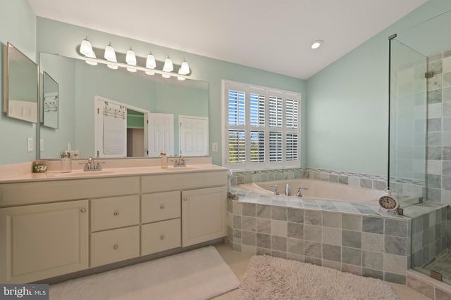 43286 MORVEN SQ, Ashburn, VA 20147