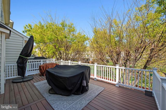 43286 MORVEN SQ, Ashburn, VA 20147
