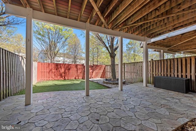 43286 MORVEN SQ, Ashburn, VA 20147