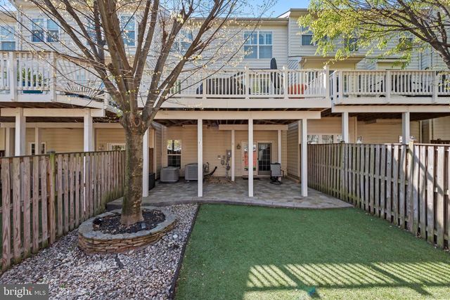 43286 MORVEN SQ, Ashburn, VA 20147