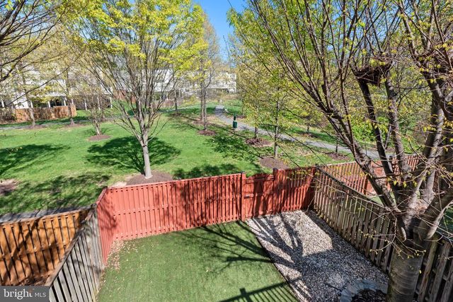 43286 MORVEN SQ, Ashburn, VA 20147