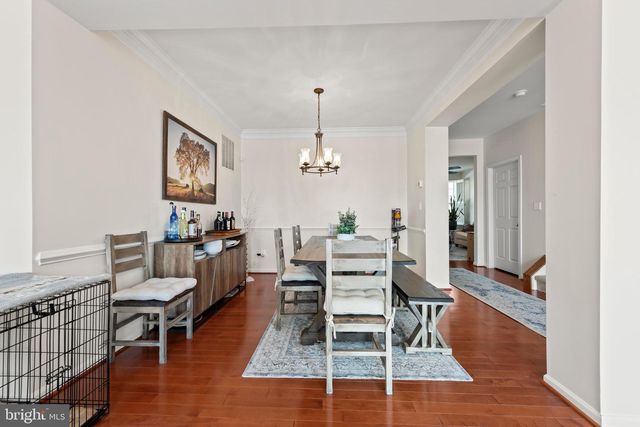 43286 MORVEN SQ, Ashburn, VA 20147