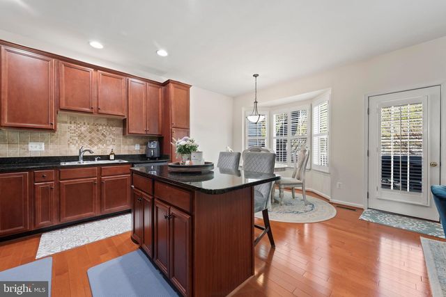 43286 MORVEN SQ, Ashburn, VA 20147