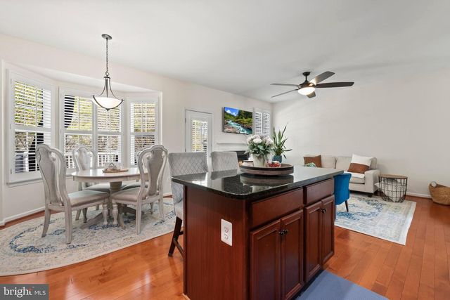 43286 MORVEN SQ, Ashburn, VA 20147