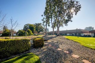 4908 N Sequoia Drive # 102, Fresno, CA 93705