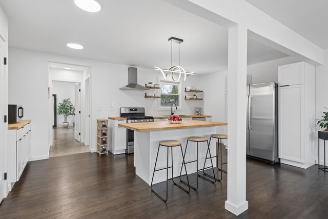 2835 Lakeland Dr, Nashville, TN 37214