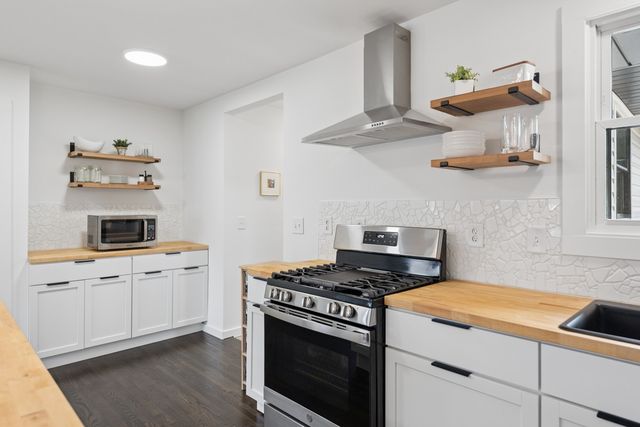 2835 Lakeland Dr, Nashville, TN 37214