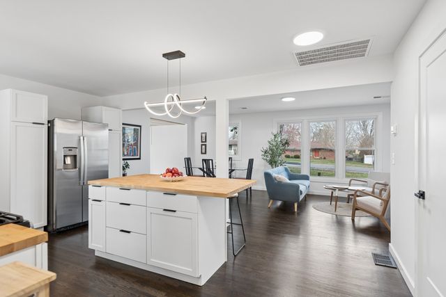 2835 Lakeland Dr, Nashville, TN 37214