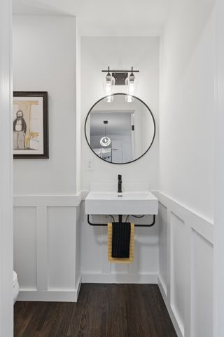 2835 Lakeland Dr, Nashville, TN 37214