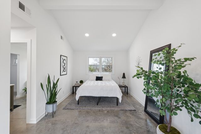 2835 Lakeland Dr, Nashville, TN 37214