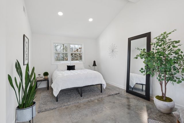 2835 Lakeland Dr, Nashville, TN 37214