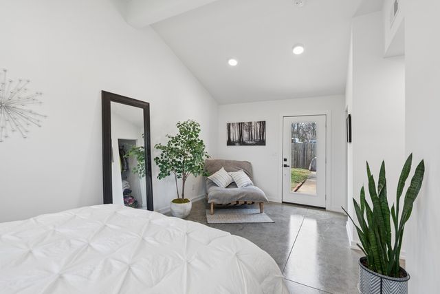 2835 Lakeland Dr, Nashville, TN 37214