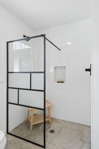 2835 Lakeland Dr, Nashville, TN 37214