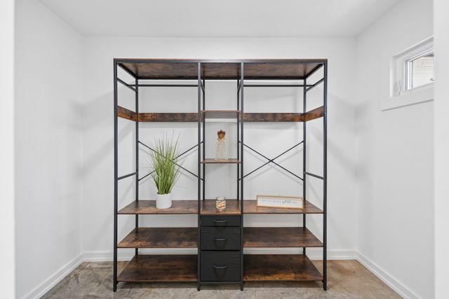 2835 Lakeland Dr, Nashville, TN 37214