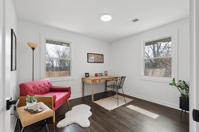 2835 Lakeland Dr, Nashville, TN 37214