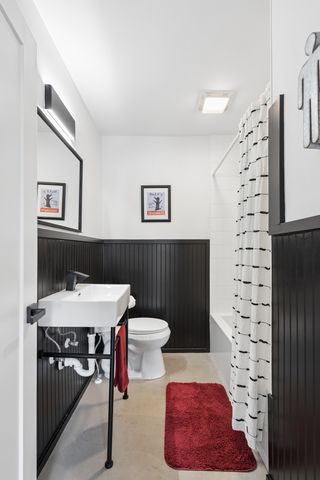 2835 Lakeland Dr, Nashville, TN 37214